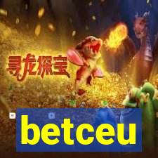 betceu