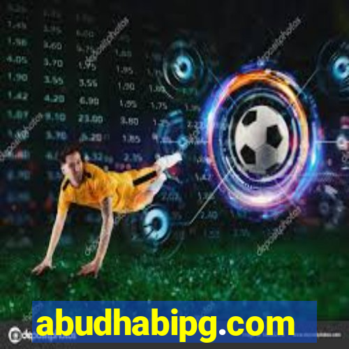 abudhabipg.com