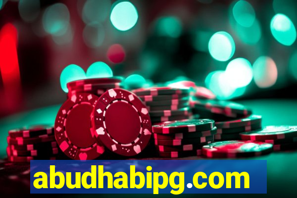 abudhabipg.com