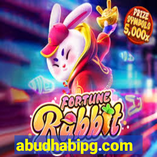 abudhabipg.com