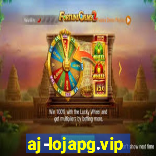 aj-lojapg.vip