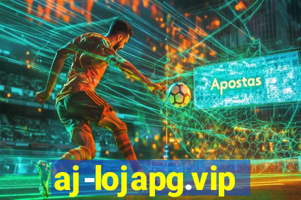 aj-lojapg.vip