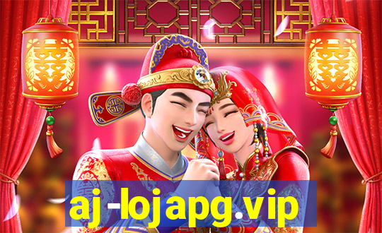 aj-lojapg.vip