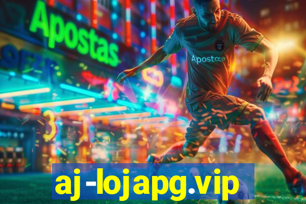 aj-lojapg.vip