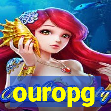 ouropg