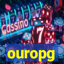 ouropg