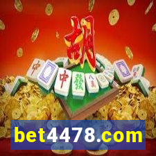 bet4478.com