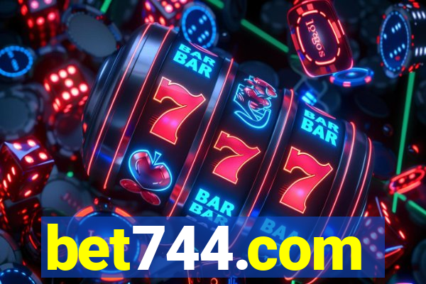 bet744.com