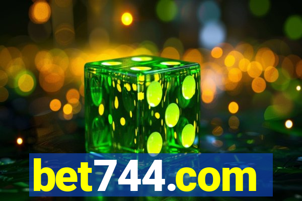 bet744.com