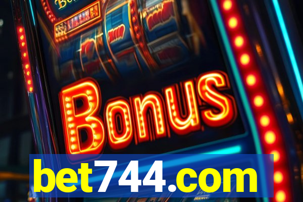 bet744.com