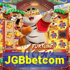 JGBbetcom