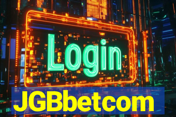 JGBbetcom