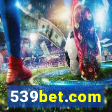 539bet.com