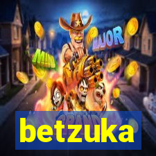 betzuka