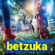 betzuka