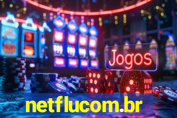 netflucom.br