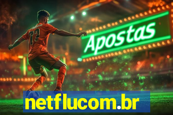 netflucom.br