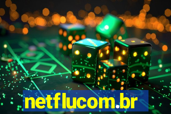 netflucom.br