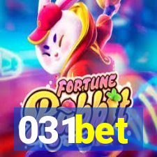 031bet