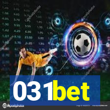 031bet