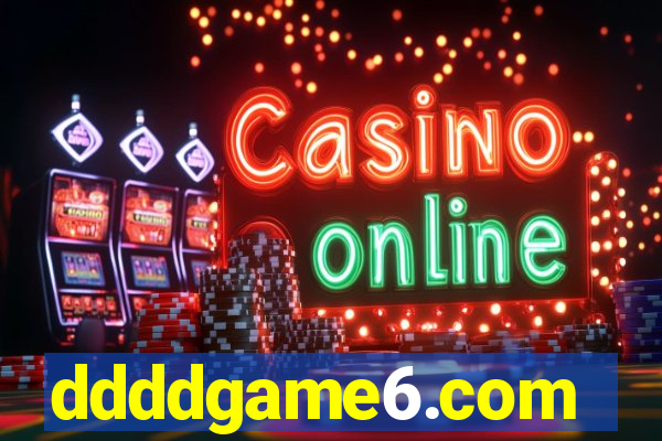 ddddgame6.com