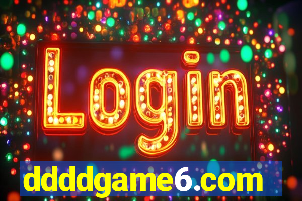 ddddgame6.com