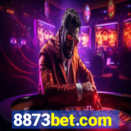 8873bet.com