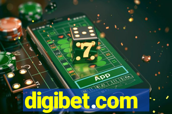 digibet.com