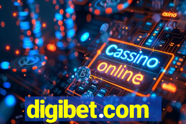 digibet.com