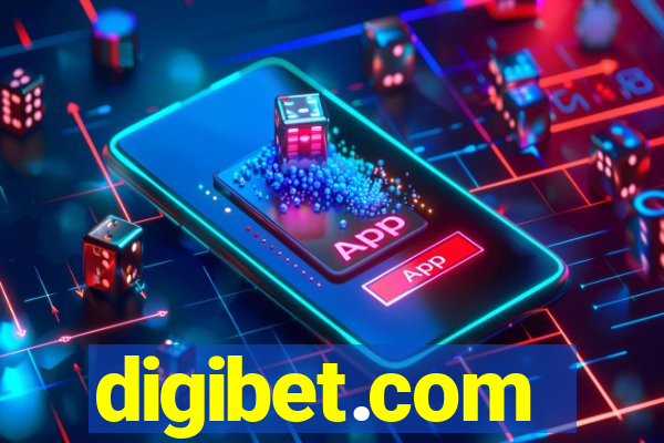 digibet.com