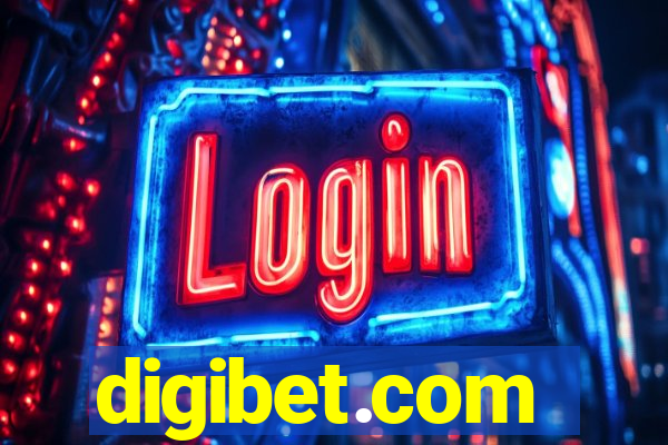 digibet.com