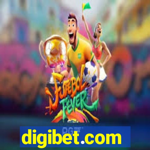 digibet.com