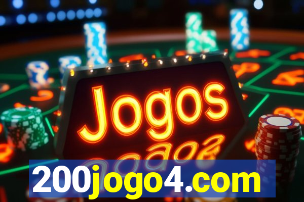 200jogo4.com