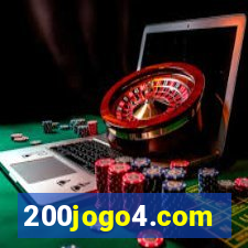 200jogo4.com