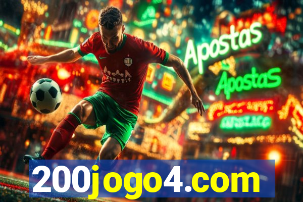 200jogo4.com