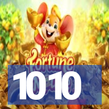 1010