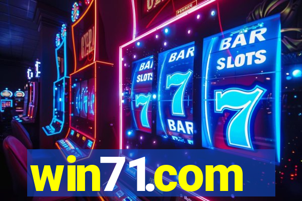 win71.com