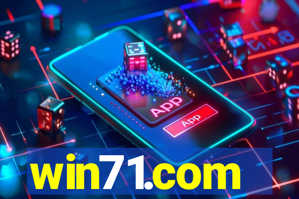 win71.com