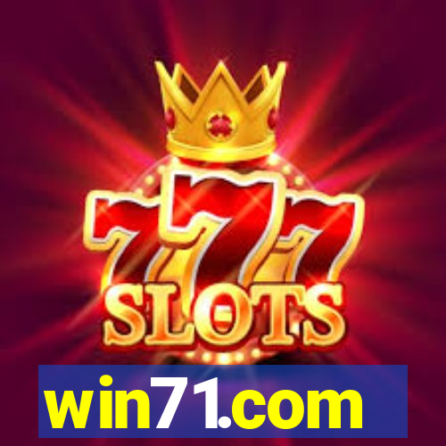 win71.com