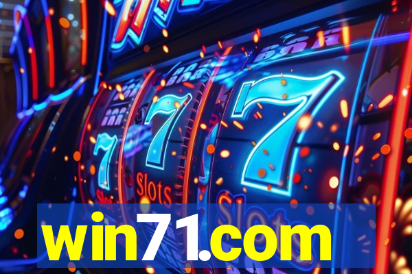 win71.com