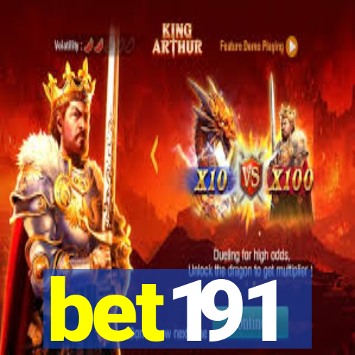 bet191