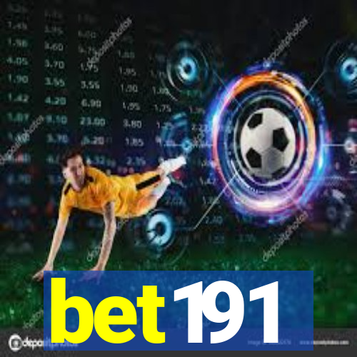 bet191