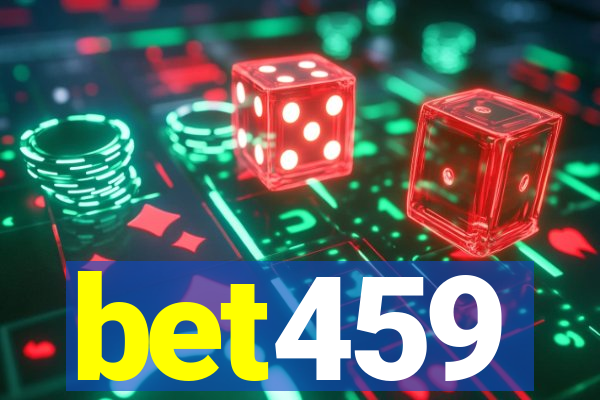 bet459