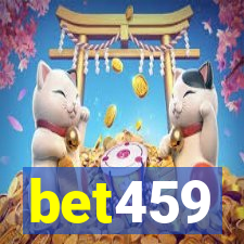 bet459