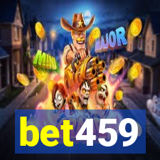 bet459