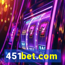 451bet.com