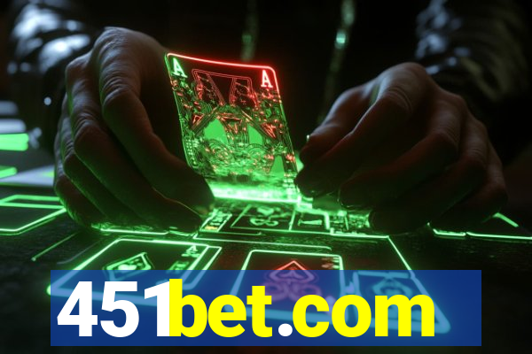 451bet.com