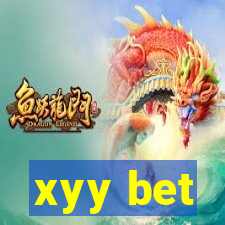 xyy bet