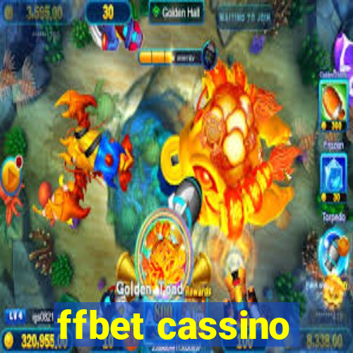 ffbet cassino