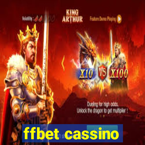 ffbet cassino